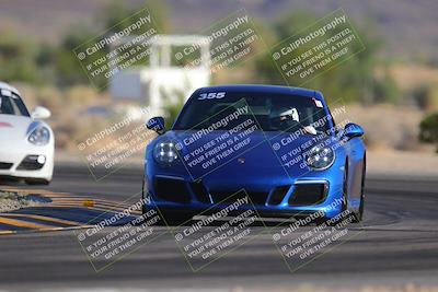 media/Oct-22-2023-PCA San Diego (CVR) (Sun) [[334c1a2071]]/2-Red/Session 1 (Turn 5)/